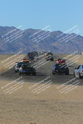 media/Oct-14-2023-Lucky Dog Racing (Sat) [[cef75db616]]/Memorial and Pace Lap Photos/